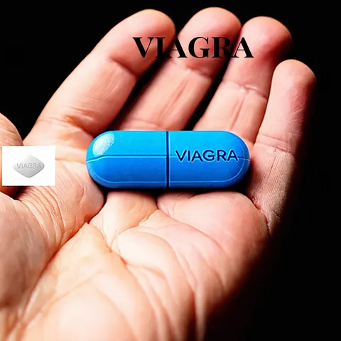 Achat viagra sans ordonnance france